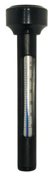 Pondmaster Floating Pond Thermometer | Pond Thermometers