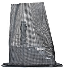 Mesh Pump Bags by Pondmaster | Pre-Filters