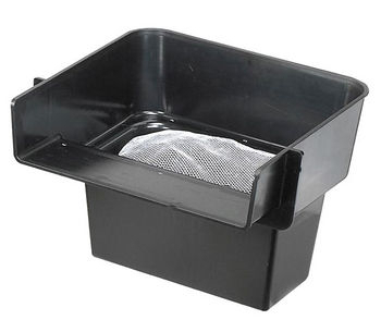 Pro 3000 Waterfall/Bio-Matrix Filter | PondMaster