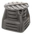 Pondmster Pro Line Pump Vaults | PondMaster