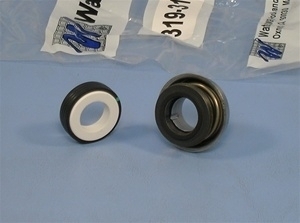 Replacement Shaft Seal Kit for Wet End by Waterway | New for 2011
