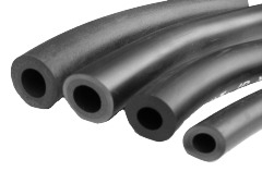 Weighted Air Hose by Matala | Tubing