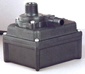 Cal Pump Aluminum Fountain Pumps