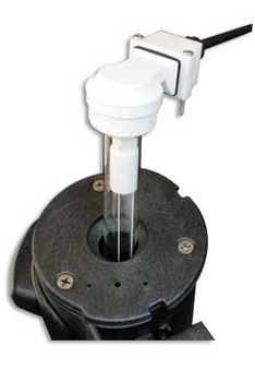 Advanced Uv Sterilizers For Savio Skimmers By Emperor Aquatics Advanced Uv Sterilizers For Savio Skimmers By Emperor Aquatics Lighting Algae Control