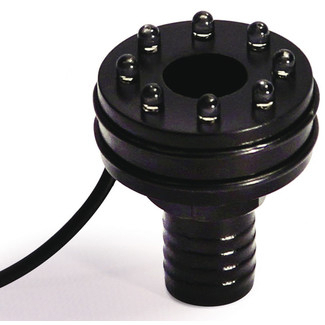 LED Fountain Light  -Warm - Atlantic WaterGardens AWGFT2 | ARCHIVE
