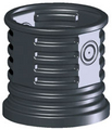 Extension for Pump Vaults | Pump Vaults by Atlantic Water Gardens