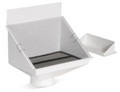 Rain Harvesting | Atlantic Water Gardens