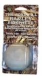 The Pond Pill Barley Biosphere Ball by Care Free Enzymes | Barley Straw 