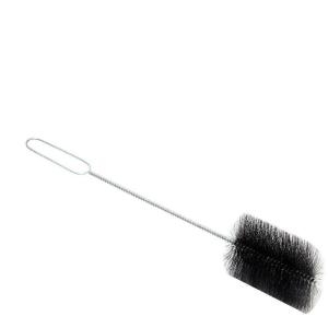 Algae Brush | Beckett