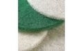 AWG105 - Filter Mat BF2600 | Big Bahama Pro Series FilterFalls by Atlantic Water Gardens