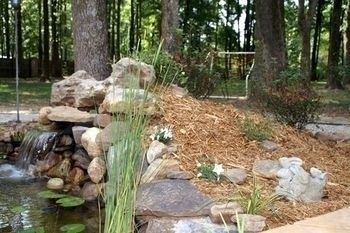 Image The Bryant's Pond 4,TN