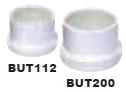Buttress | In-Line Pump Accessories