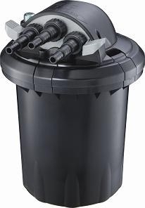 Anjon Simply Clear 2000 Pond Filter -  SC2000 | Pressure Filters