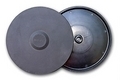 Air Diffuser Discs | HAKKO Air Pumps and Parts