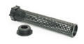 CAL120 Tube Filter for Torpedo Pump | Torpedo Pumps by Cal Pump