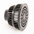 1.5 inch Screen for T4000 | Torpedo Pumps by Cal Pump