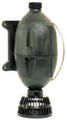 3 inch screen for T7500/T10000 - PLO300 | Cal Pump