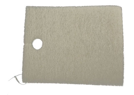 Standard & Large Classic Skimmer Mat (18