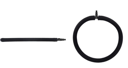 Flexible Diffusers by Matala | Aeration Pump Accessories