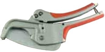 Pro PVC Tubing Cutter | Tubing