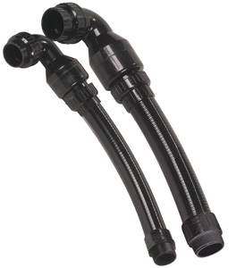 Aquascape Pond Supplies | Check Valve Assembly PS900 Skimmer