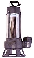 Easy Pro Pond Pump | EP Series Pumps 