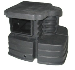Eco-Series Pond Skimmers | EasyPro Pond Products