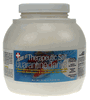 Quarantine Salt by Microbe-Lift | Fish Care (Protection & Treatment)