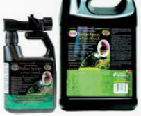 Foliar Sprayer - 32oz Hose-End Sprayer | Fertilizer