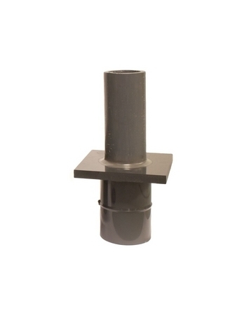 Waterstop Concrete Flanges | Adapter/Coupling