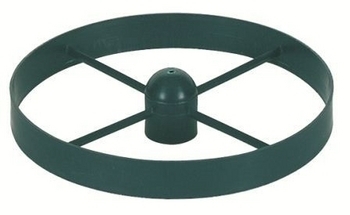 Feeding Ring by United Aquatics | Fish Food Accessories