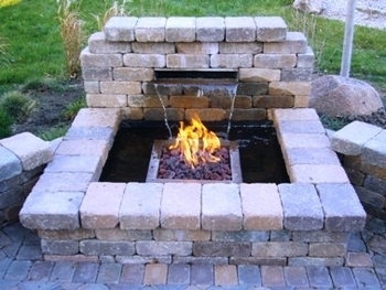 Fire and Water Kits | EasyPro Pond Supplies
