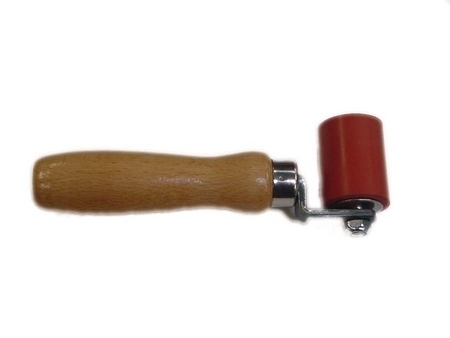 Seam Rollers | ARCHIVE