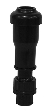 Fountain Nozzles by EasyPro Products | Filters and Media