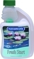 Pond Supplies, Pond Water Treatment | Fresh Start