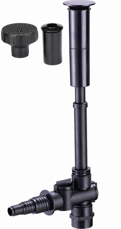 Little Frog Fountain Nozzle for LF950 | Fountain Spray