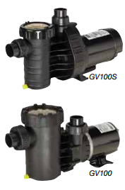 Medium Head External Pumps | External Pumps