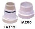 Inlet Adapters | Adapter/Coupling