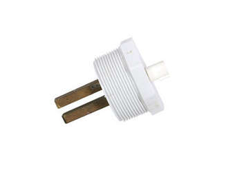 Iongen System Probe G1 | Aquascape