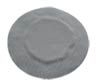 EPDM Liner Patch 6