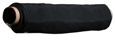 30 mil Integra Liner by EasyPro Pond Products | Pond Liners
