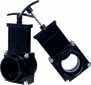 Knife Gate Valves by Valterra | New for 2011