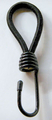 Hook & Loop Tie Down | Premium Pond Netting
