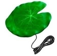 Pond Lights - Lily Pad Light from Aquascape