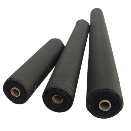 Duraliner Pond Liner Underlayment | Pond Liners