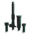 Little Giant Fountain Nozzle Kit | ARCHIVE