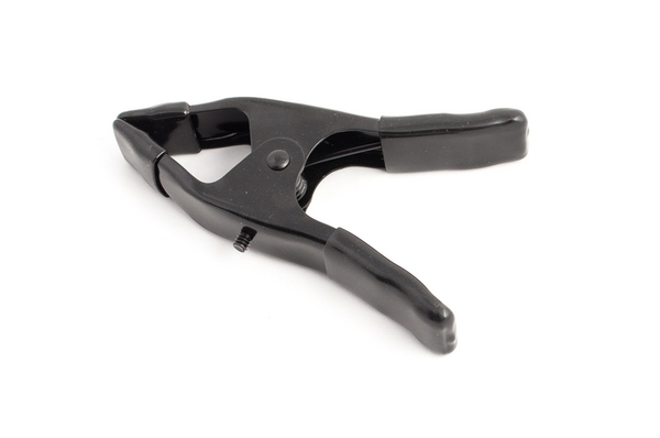 LMC1 - Adjustable Spring Loaded Clamp 9 Inches | Sparkle Magic Illuminator Laser Lights 4.0