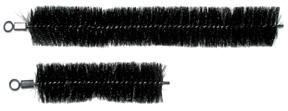 Black Magic Filter Brushes | ARCHIVE