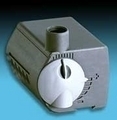 Sicce Pond Pumps | Easy Line Statuary Pumps