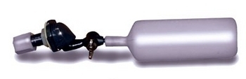 Pond Plumbing Supplies | Mini Float Valves